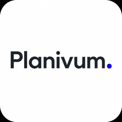 Planivum