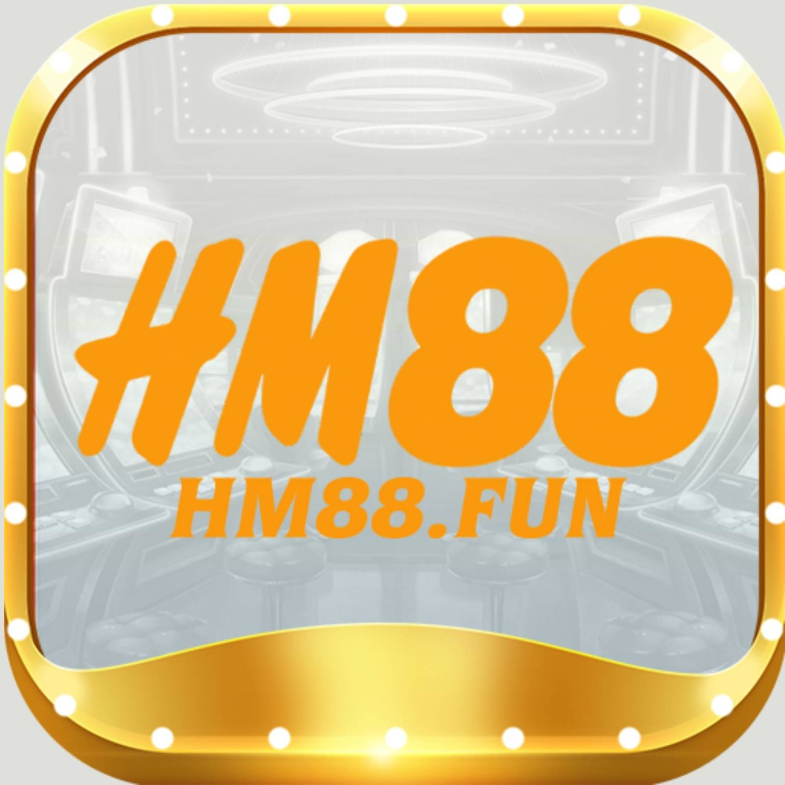 Hm88