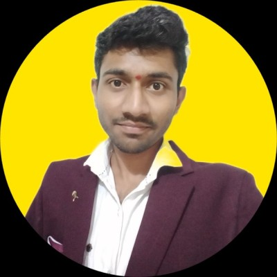 Sumit Borse