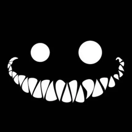 TMailletFR