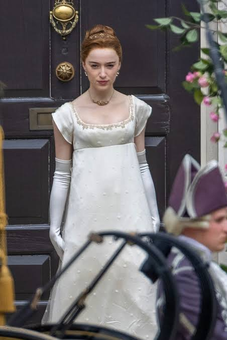 Jeanne Phoebe
