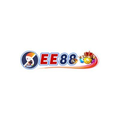 ee88