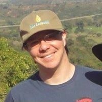 Reinaldo Coelho Sartorelli