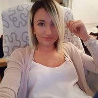 Julijana Stamenkovic