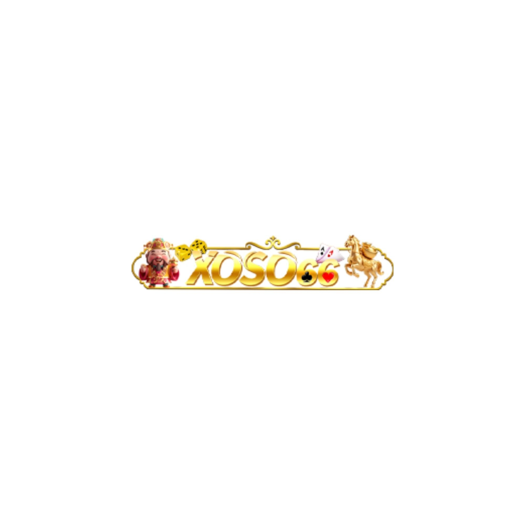 Xoso66