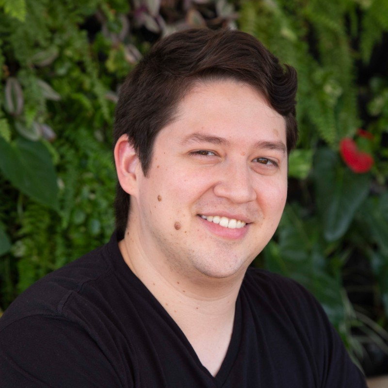 Francisco Rangel