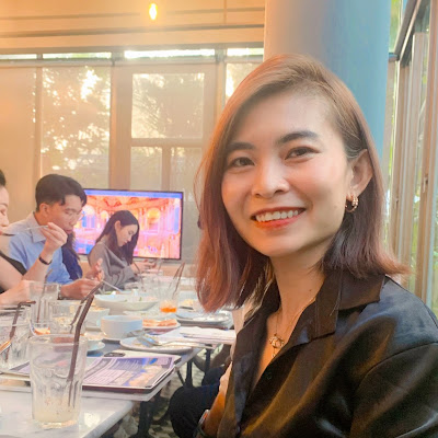 NGUYỄN QUYÊN