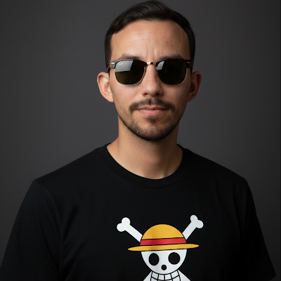 Alexis González
