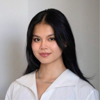 Emmalia Ning Godshall