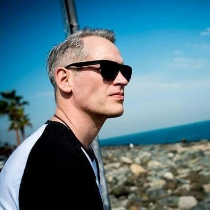 Bardur O. Gunnarsson