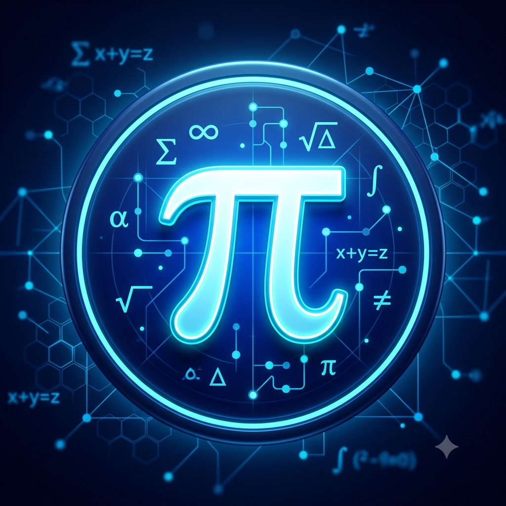 Math Logic Games