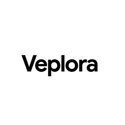 Veplora