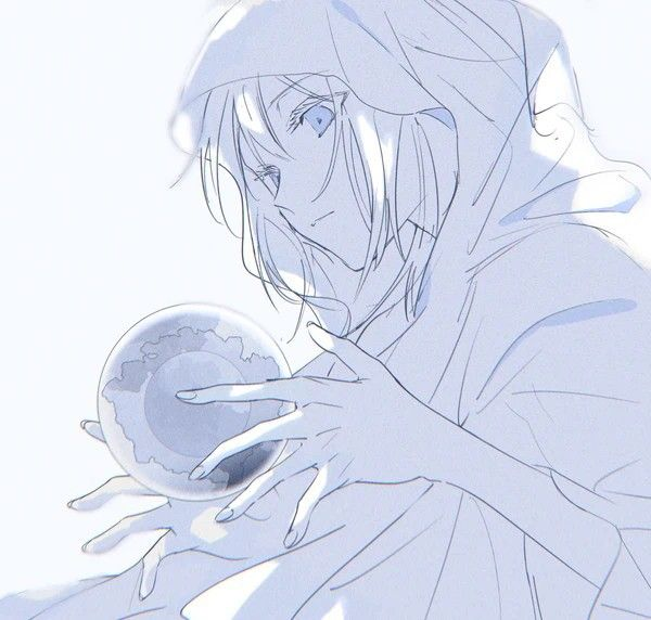 Ciel