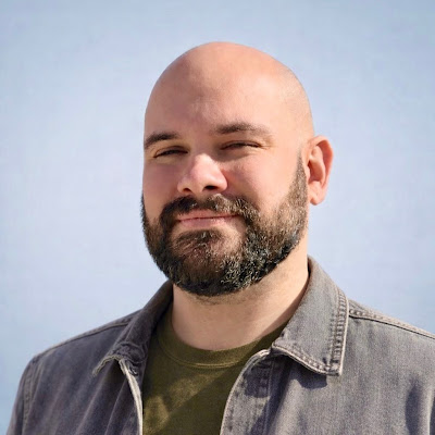 Andrés Quintero
