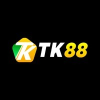 tk88fmcom