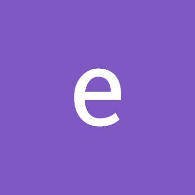eng-neural