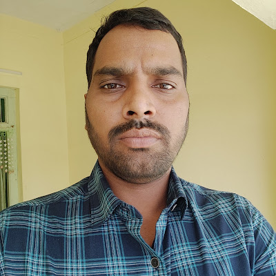 Ashok Bandi