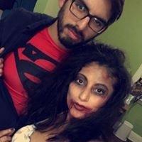 Elmer Kenneth Astudillo