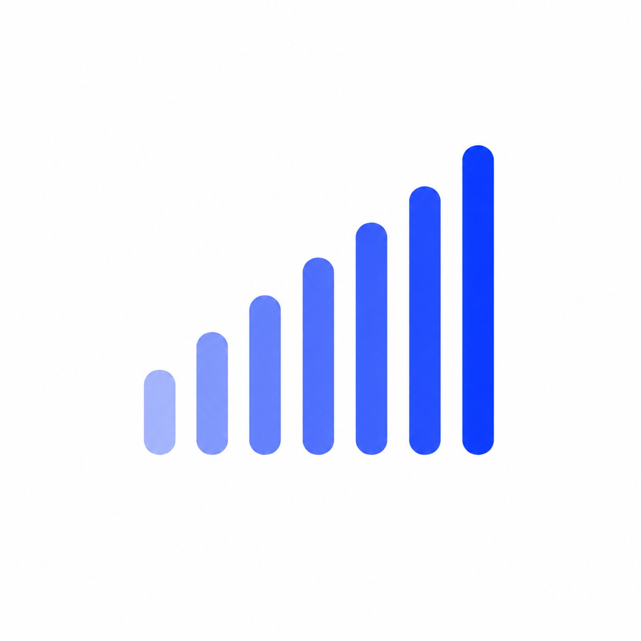 Weekly Launches