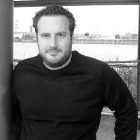 Shaun Rainer