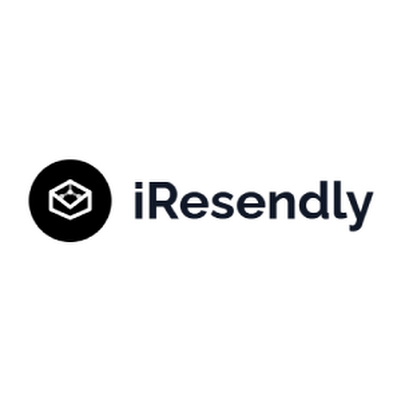iResendly