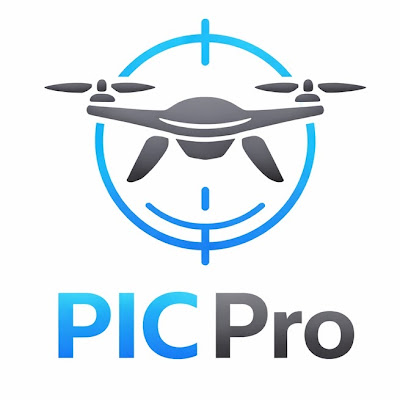 PIC Pro