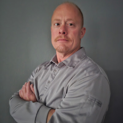 George Rapciewicz