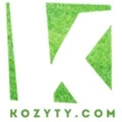 ｺｼﾞﾃｨ!!@git