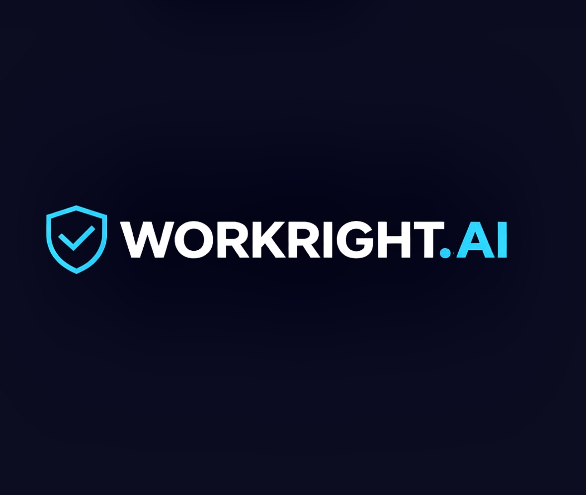 WorkRight.AI