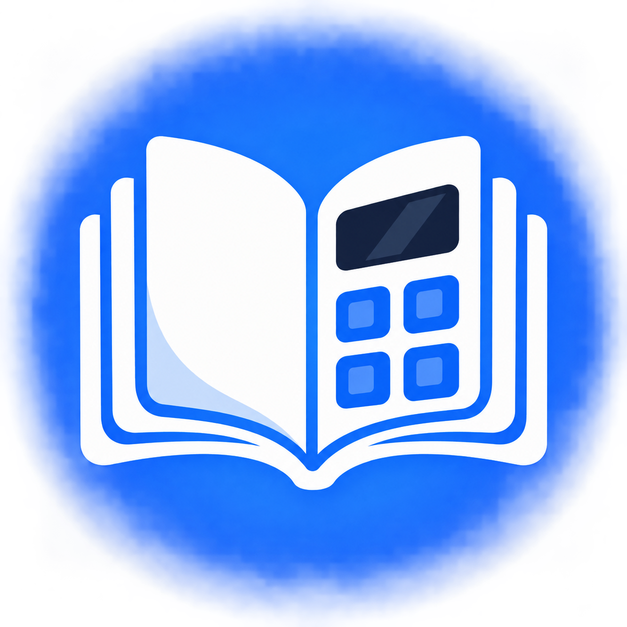 CalcuLibrary