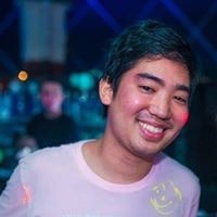 Gabriel Felipe Arakaki