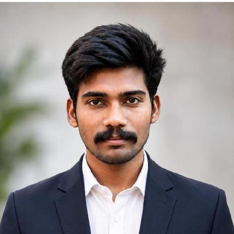 ManiMaranThangaraj