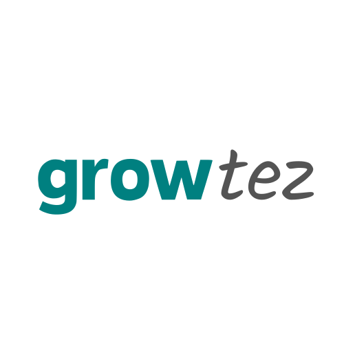 growtez
