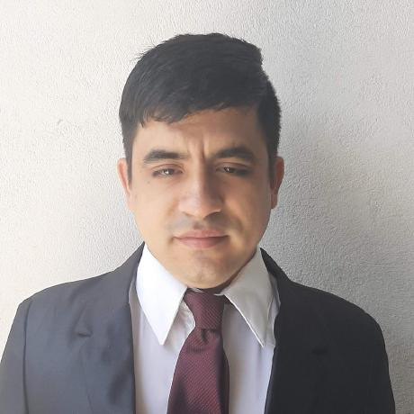 Kevin Garza