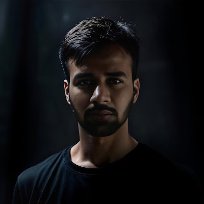 Atif
