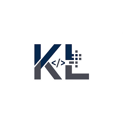 Killian Lecrut