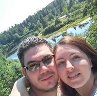 Ricardo W. Pino Urias