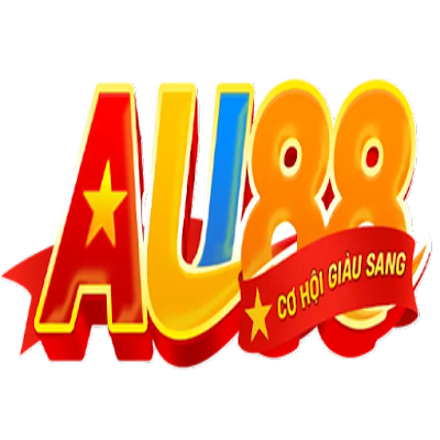 AU88 MBCOM