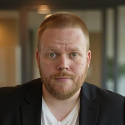 mike roquemore