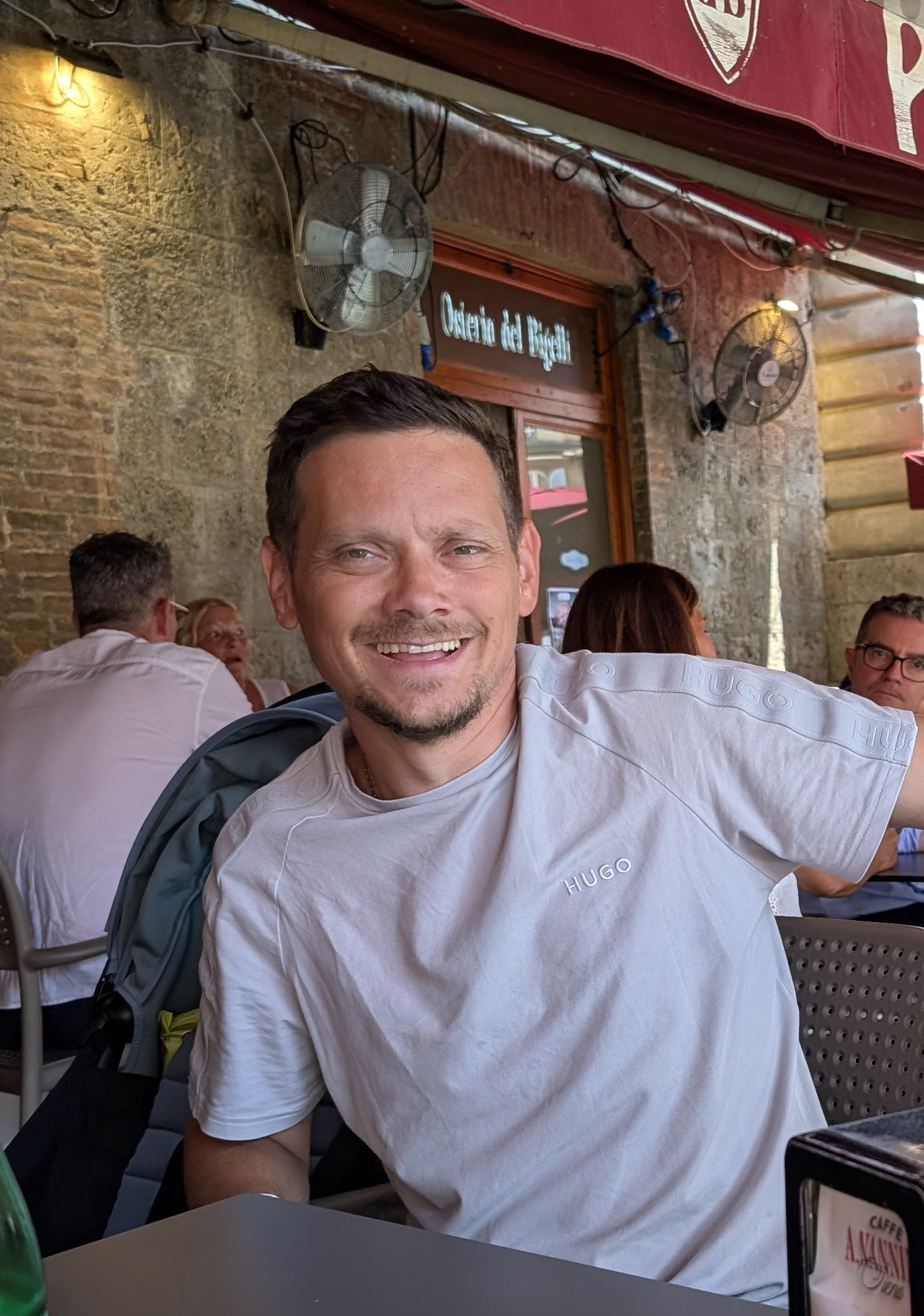 Razvan Luca