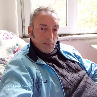 yunus gürkan