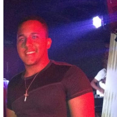 Matheus Silva
