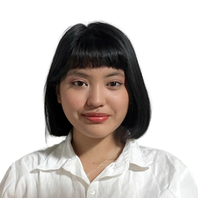 Anicah Antolin