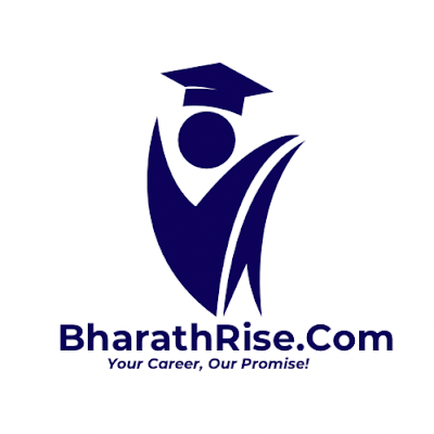 BharathRise