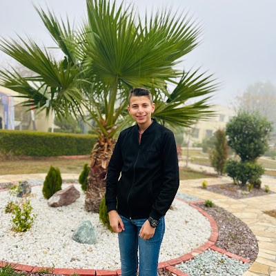 حسن حيدر محمد حسين
