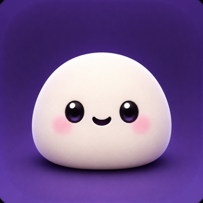 Mochi App