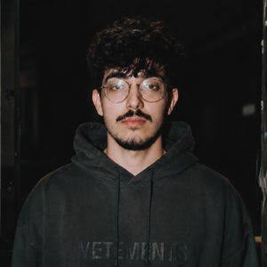 melao