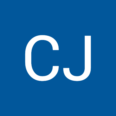 CJ F