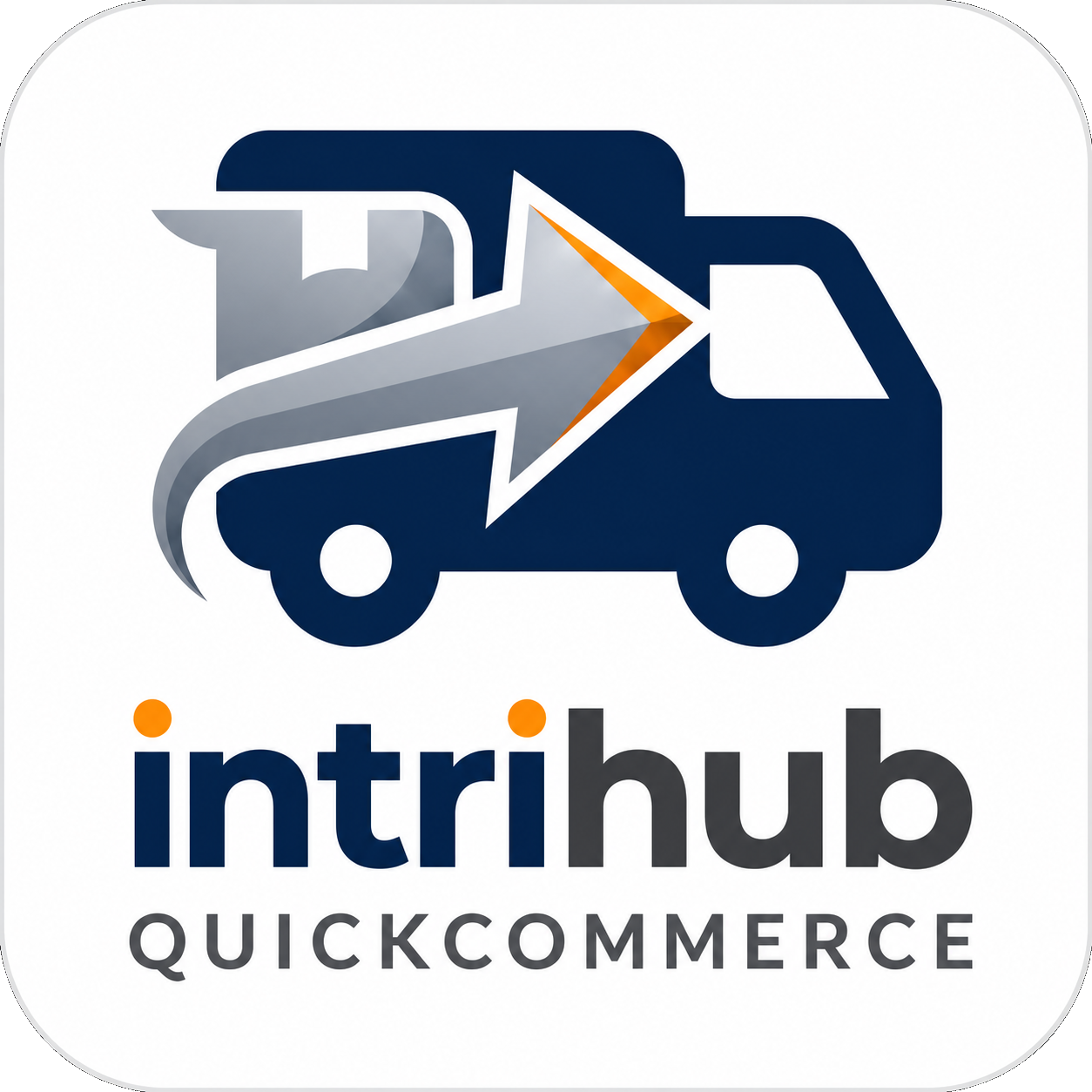 IntrtiHub