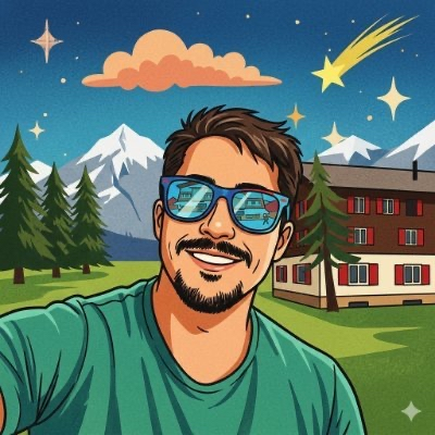Luis